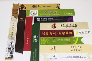 宁夏手提袋抽纸盒牙签筷子套专业印刷厂低价制作厂价直销